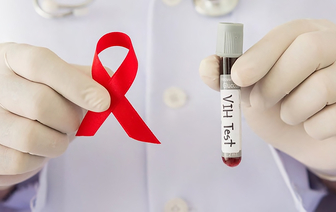 В Беларуси растет число ВИЧ-инфицированных людей