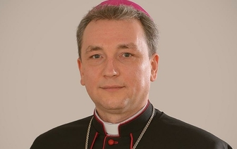 Католическая церковь заявила о преследовании белорусскими властями
