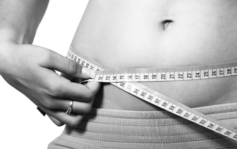 Причины лишнего веса, которые скрываются в вашем подсознании