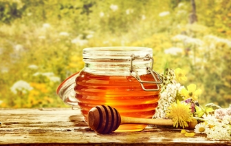 Не все сорта одинаково полезны: какой мед более опасный