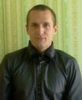Кирилл Раецкий из Росси обладатель специального диплома фестиваля авторской песни &#171;Новое поколение&#187;