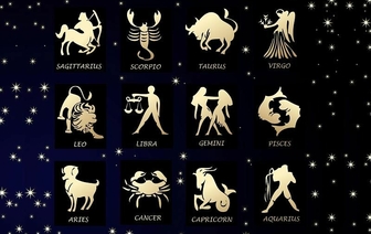 Гороскоп на неделю 21-27 февраля: все знаки зодиака