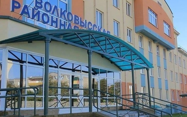 Поликлиники Гродненской области продолжают плановый прием пациентов