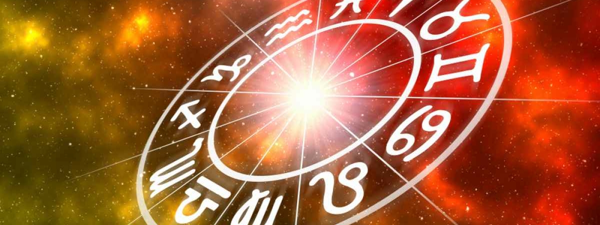 Скорпионам надо прислушаться к самочувствию: гороскоп на 23 июня