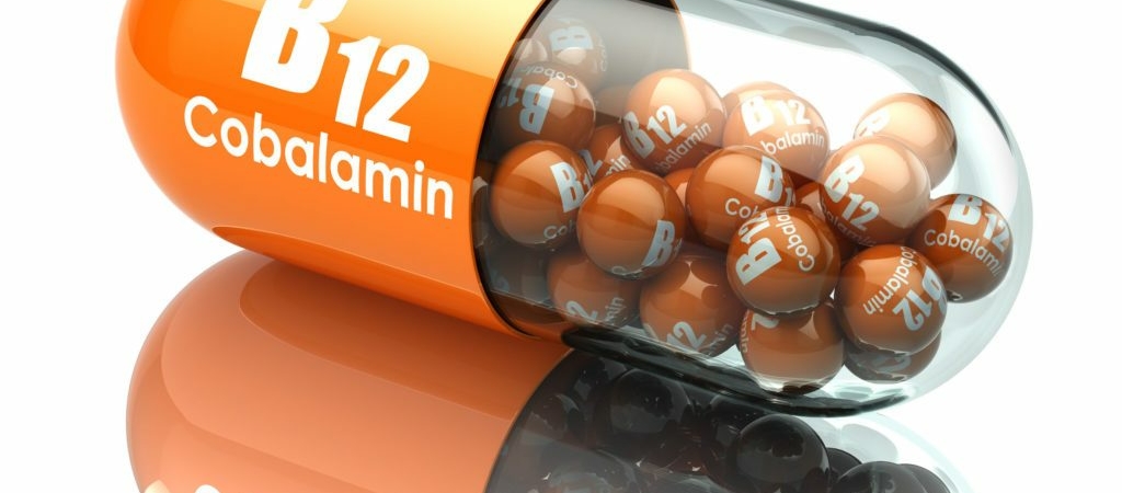 Всего одна таблетка: витамины с В12 вызывают развитие рака