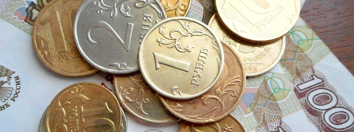 Беларусь и Россия приготовились к введению единой валюты