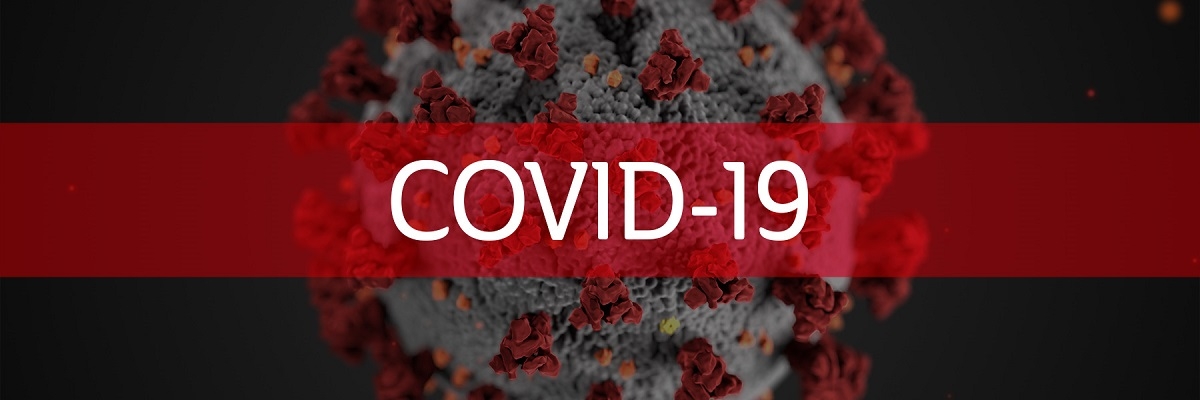 Медики предупредили о пожизненных последствиях коронавируса