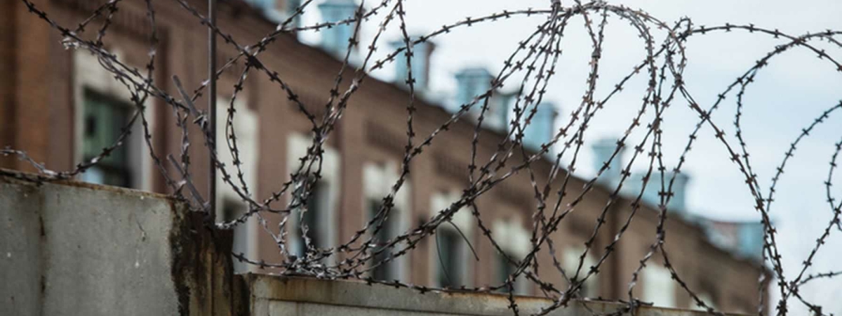 В Беларуси создали комитет по расследованию пыток