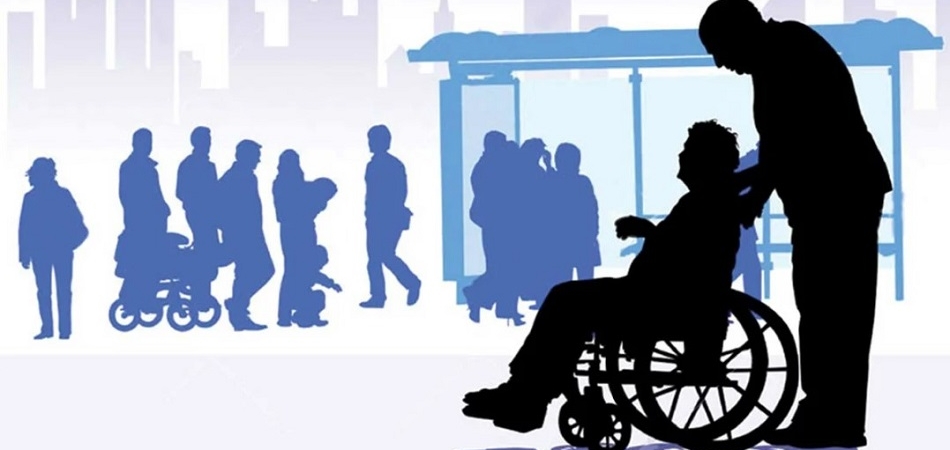 В Беларуси планируется увеличить сроки установления инвалидности