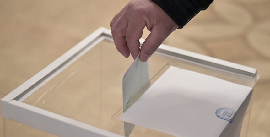 Выборы депутатов будут проводиться в единый день голосования – внесены изменения в Основной Закон