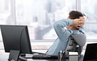 Долой работу: основные признаки того, что вам нужен отдых