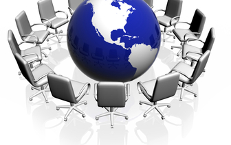 Межведомственная рабочая группа Гродненщины проведет онлайн-конференцию на тему «Нарушения законодательства при осуществлении розничной торговли»