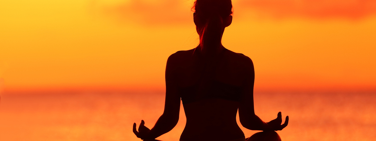 Ученые развеяли популярный миф о медитации