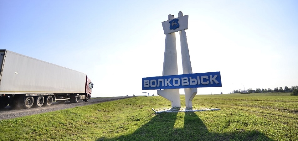 Объезд вокруг Мира и обходные дороги в Лиде и Волковыске. Как «Гродноавтодор» меняет логистику региона