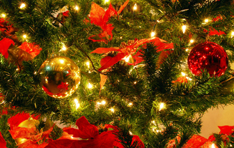 Православное Рождество: как правильно встретить светлый праздник