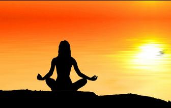 Медитация как способ обрести гармонию каждый день