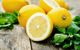 Полезные свойства лимона, о которых мало кто знает