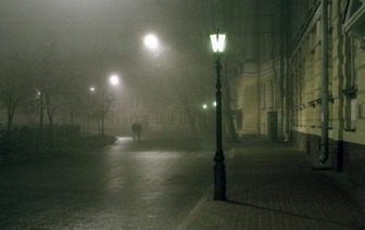 В планах городских властей сделать улицы Волковыска светлее