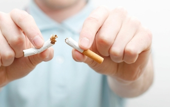 Как быстро бросить курить самому: топ-10 важных советов