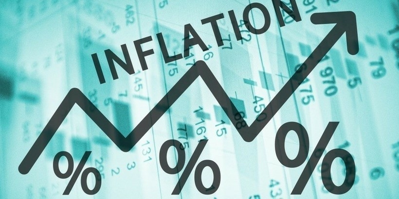 Инфляция в Беларуси в 2019 году составила 4,7%