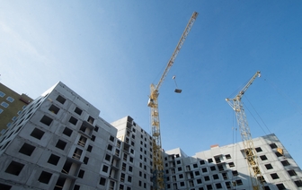 В Беларуси расширят перечень граждан, имеющих первоочередное право на арендное жилье