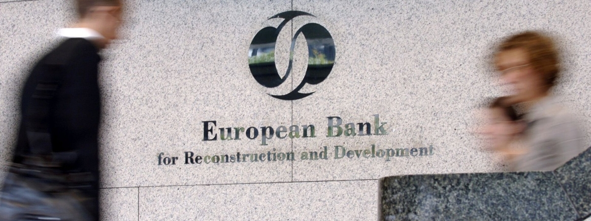 ЕБРР запретит Беларуси пользоваться ресурсами банка