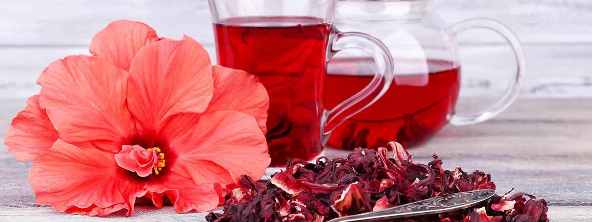 Какой чай самый полезный для здоровья?