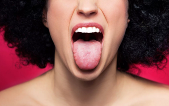 Белый налет на языке: норма или патология, и к какому врачу обращаться