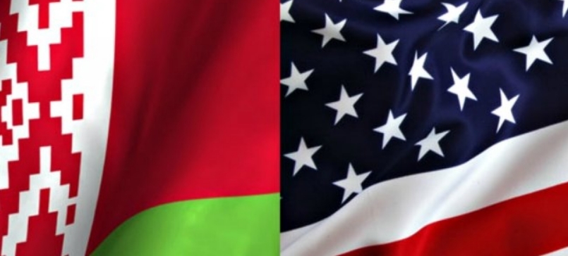 США выделят Беларуси $1,3 млн для борьбы с коронавирусом