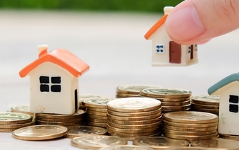 Утверждено Положение о государственной системе жилищных строительных сбережений
