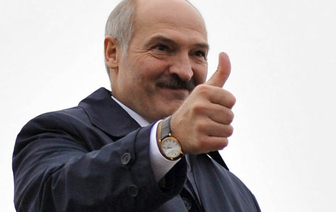 Лукашенко готов повысить пенсионный возраст, посоветовавшись с народом