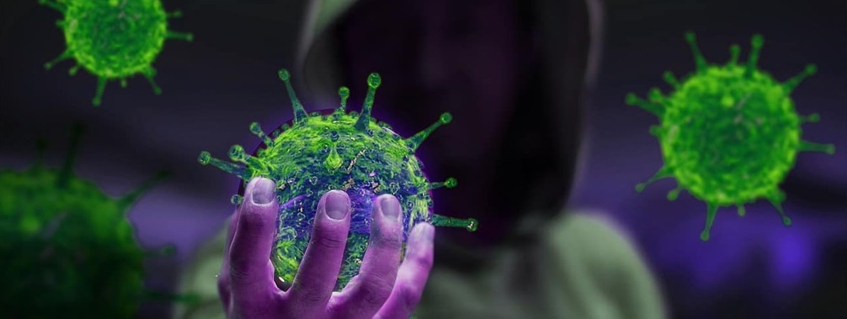 От коронавируса в мире умерли более 700 тысяч человек