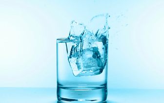 Щелочная вода убивает рак, воспаление и выводит токсины! Вот как её сделать и употреблять