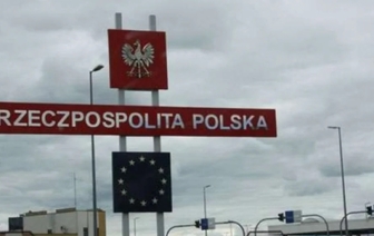 Кто и почему ищет убежище в Польше