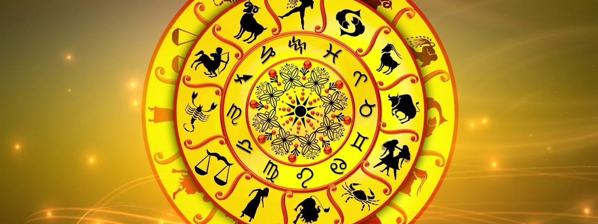 В Сети появился гороскоп, пугающий своей точностью