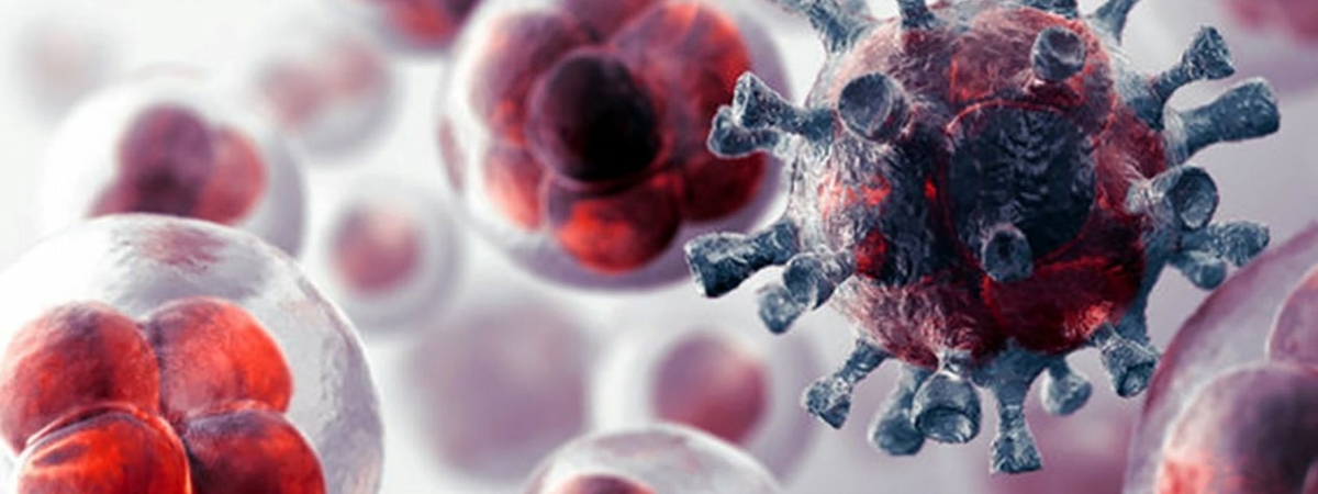 Ученые назвали широко распространенное заболевание, которое грозит развитием сразу 12 типов рака