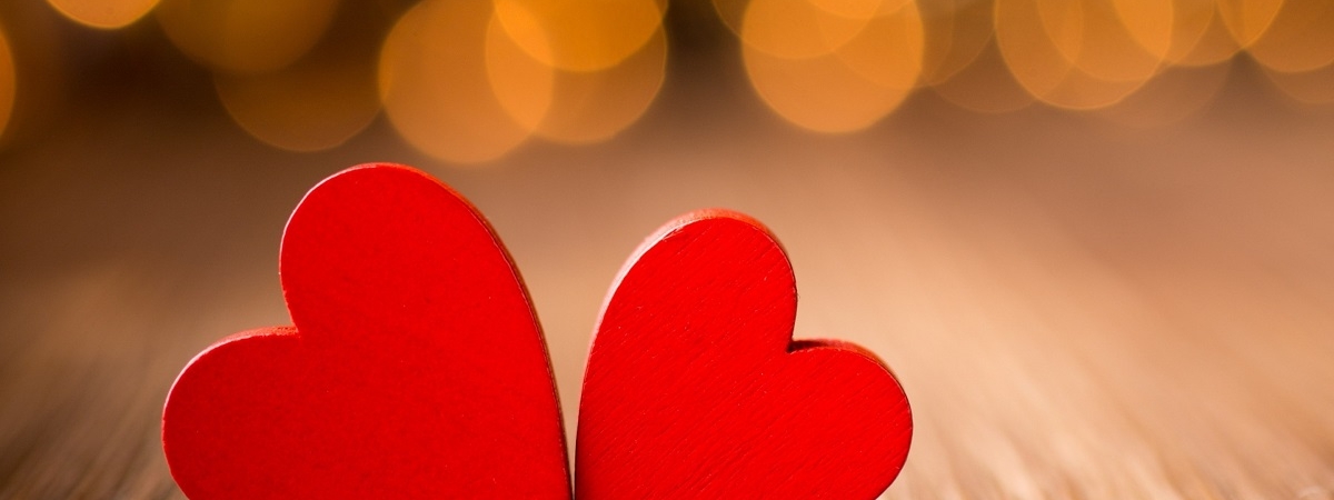 Нумерология любви: как быстро вычислить характер и судьбу отношений по имени мужа