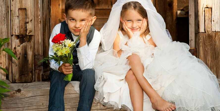  Ученые назвали идеальный возраст для вступления в брак 