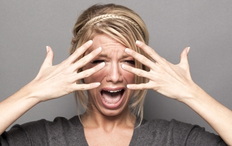 9 привычек несчастливых людей – можно ли от них избавиться