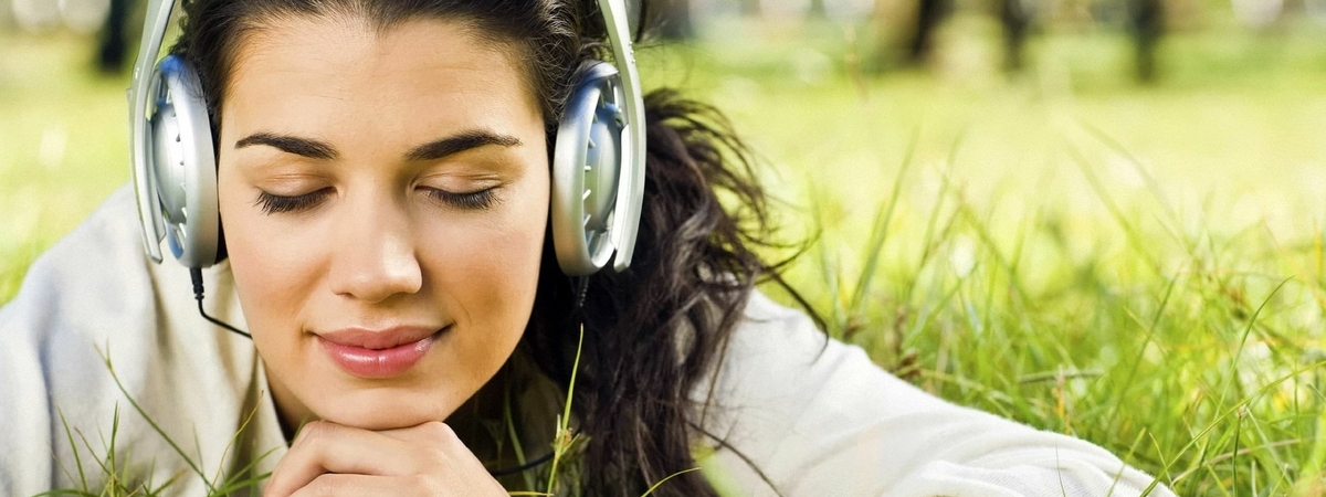 Ученые выяснили, какая музыка заменит успокоительное: «замедляет пульс»