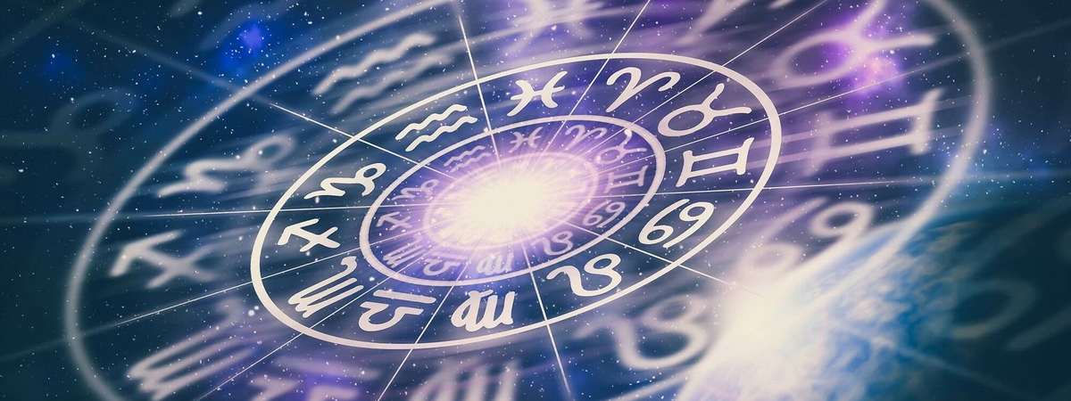 Гороскоп на 15 ноября: все знаки зодиака