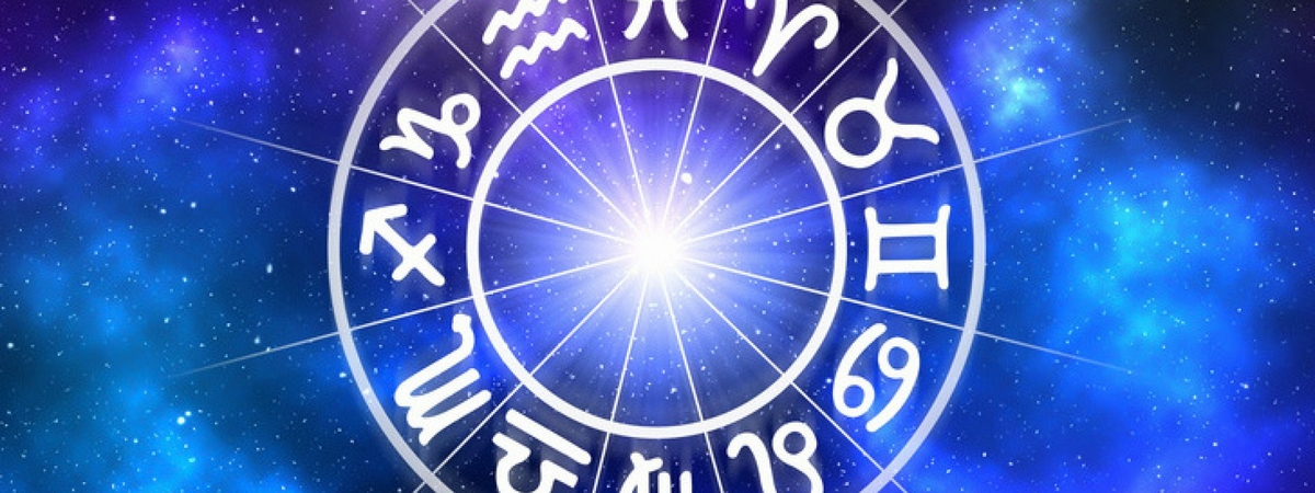 Чем порадуют звезды в третьей декаде мая: прогноз от астрологов