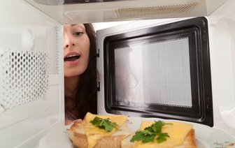 Бесценные советы как использовать микроволновку для приготовления вкусной пищи