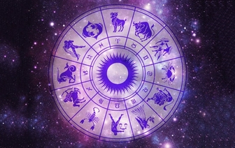 Астрологи перечислили плохие привычки всех знаков зодиака