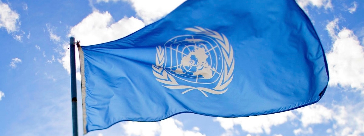 СПЧ ООН срочно обсудит ситуацию в Беларуси