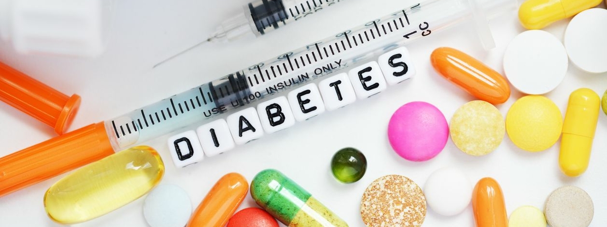 Канадские ученые выяснили, как место жительства влияет на риск развития диабета