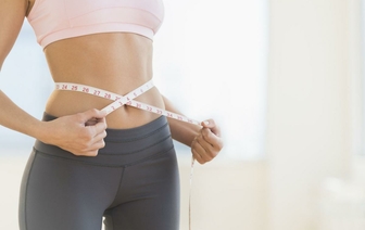 Легкое похудение: эти правила помогут стать стройным даже самым ленивым