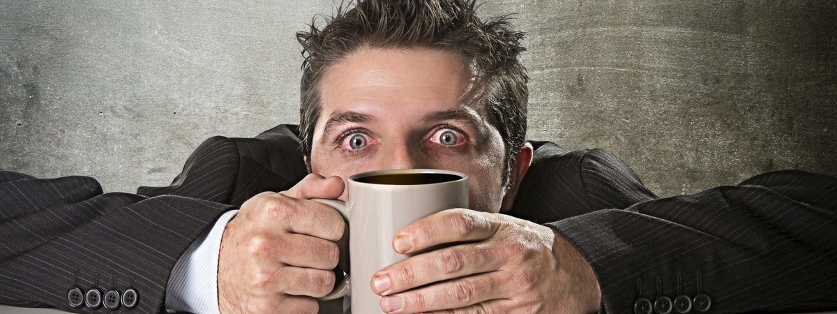 Можно ли пить кофе без вреда здоровью