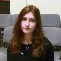 Очередной успех Карины Воробей и ее наставника на конкурсе пианистов