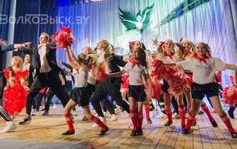 VIVA-Россь-DANCE-2 – увлекательный мир танца 